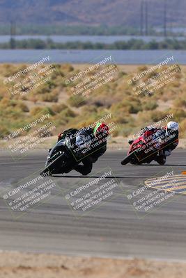 media/Oct-08-2023-CVMA (Sun) [[dbfe88ae3c]]/Race 2 Supersport Middleweight (Shootout)/